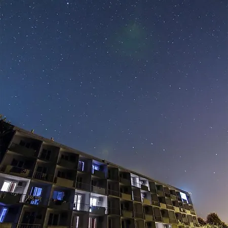 Cosmos