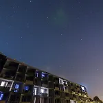 Cosmos