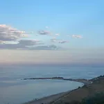 Cosmos 2* Eforie Sud (Constanta)