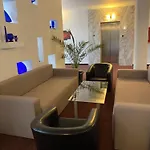Hotel Cosmos Eforie Sud (Constanta)
