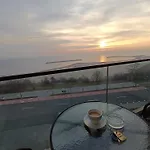Hotel Cosmos Eforie Sud (Constanta)