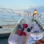 Hotel Cosmos