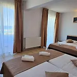 Hotel Cosmos Eforie Sud (Constanta)