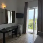 Cosmos Hotel Eforie Sud (Constanta)