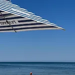 Hotel Cosmos Eforie Sud (Constanta)