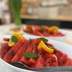 Cosmos Hotel Eforie Sud (Constanta)