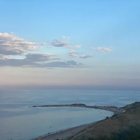 Cosmos 2* エフォリエ・スド