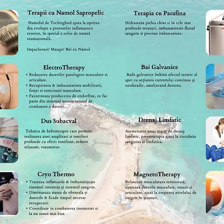 Cosmos ホテル エフォリエ・スド