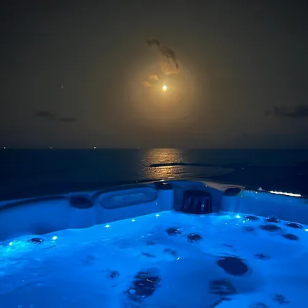 ホテル Cosmos エフォリエ・スド