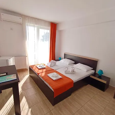 Cosmos 2* エフォリエ・スド