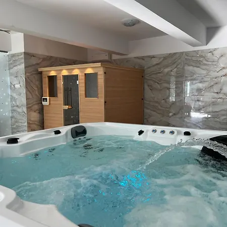 ホテル Cosmos エフォリエ・スド