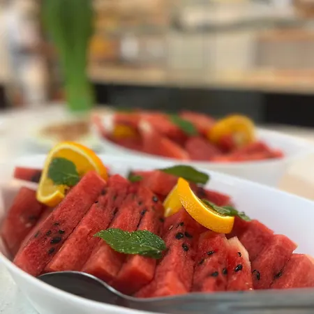 Cosmos ホテル エフォリエ・スド