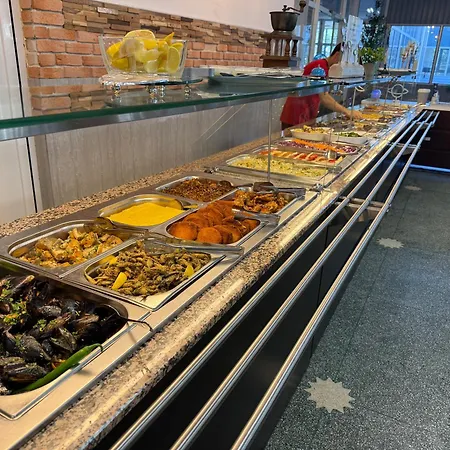 Cosmos エフォリエ・スド