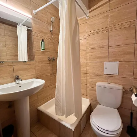 Cosmos Szálloda 2*
